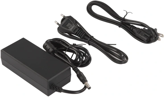 Проектор Infocus IN3018SL Crusader Master DLP 450Lm LS (1920x1080) 1000:1 ресурс лампы:25000часов 1xUSB typeA 1xHDMI 1.57кг Проектор Infocus IN3018SL Crusader Master DLP 450Lm LS (1920x1080) 1000:1 ресурс лампы:25000часов 1xUSB typeA 1xHDMI 1.57кг