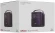 Проектор Infocus IN3018SL Crusader Master DLP 450Lm LS (1920x1080) 1000:1 ресурс лампы:25000часов 1xUSB typeA 1xHDMI 1.57кг Проектор Infocus IN3018SL Crusader Master DLP 450Lm LS (1920x1080) 1000:1 ресурс лампы:25000часов 1xUSB typeA 1xHDMI 1.57кг