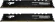 Память DDR5 2x16GB 4800MHz Patriot PSP532G4800KH1 Signature Premium RTL PC5-38400 CL40 DIMM 288-pin 1.1В kit single rank с радиатором Ret