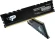 Память DDR5 2x16GB 4800MHz Patriot PSP532G4800KH1 Signature Premium RTL PC5-38400 CL40 DIMM 288-pin 1.1В kit single rank с радиатором Ret