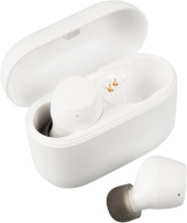 Монитор Digma 27" Overdrive 27P411F черный IPS LED 1ms 16:9 HDMI M/M матовая 250cd 178гр/178гр 1920x1080 180Hz G-Sync FreeSync DP FHD 5.8кг