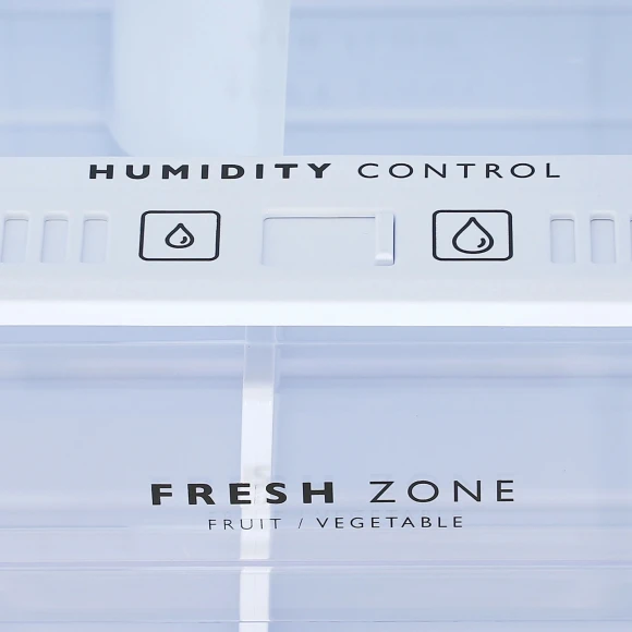 Холодильник Бирюса Б-M920NF 2-хкамерн. серый металлик