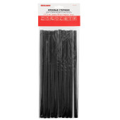 Набор инструментов Berger BG044-1214 44 предмета (жесткий кейс)