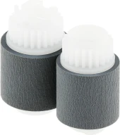 Комплект роликов Cactus CS-BRA-HP-M477 (RM2-5576-000,RM2-5577-000,RM2-5881-000) для HP CLJ Pro M254dw/M254nw/MFP M280nw/MFP M281fdw (3шт)