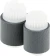 Комплект роликов Cactus CS-BRA-HP-M477 (RM2-5576-000,RM2-5577-000,RM2-5881-000) для HP CLJ Pro M254dw/M254nw/MFP M280nw/MFP M281fdw (3шт)