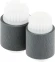 Комплект роликов Cactus CS-BRA-HP-M477 (RM2-5576-000,RM2-5577-000,RM2-5881-000) для HP CLJ Pro M254dw/M254nw/MFP M280nw/MFP M281fdw (3шт)
