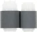 Комплект роликов Cactus CS-BRA-HP-M477 (RM2-5576-000,RM2-5577-000,RM2-5881-000) для HP CLJ Pro M254dw/M254nw/MFP M280nw/MFP M281fdw (3шт)
