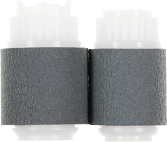 Комплект роликов Cactus CS-BRA-HP-M477 (RM2-5576-000,RM2-5577-000,RM2-5881-000) для HP CLJ Pro M254dw/M254nw/MFP M280nw/MFP M281fdw (3шт)
