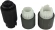 Комплект роликов Cactus CS-BRA-HP-M477 (RM2-5576-000,RM2-5577-000,RM2-5881-000) для HP CLJ Pro M254dw/M254nw/MFP M280nw/MFP M281fdw (3шт)