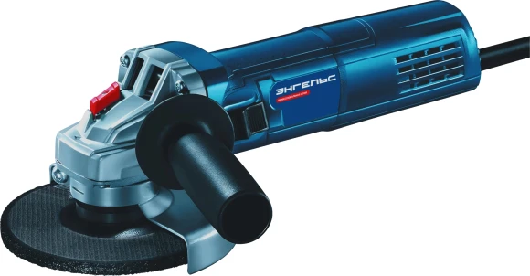 Перфоратор DongCheng DCZC22 патрон:SDS-plus уд.:2.1Дж аккум.