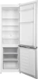 Холодильник Beko B1RCSK312W 2-хкамерн. белый Холодильник Beko B1RCSK312W 2-хкамерн. белый
