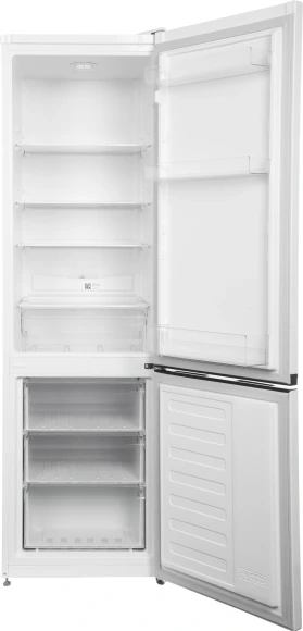 Холодильник Beko B1RCSK312W 2-хкамерн. белый Холодильник Beko B1RCSK312W 2-хкамерн. белый