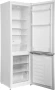 Холодильник Beko B1RCSK312W 2-хкамерн. белый Холодильник Beko B1RCSK312W 2-хкамерн. белый