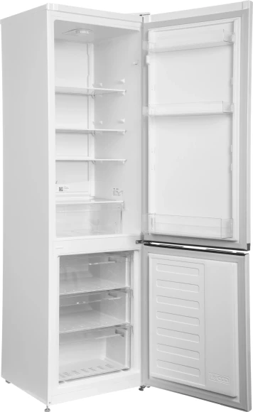 Холодильник Beko B1RCSK312W 2-хкамерн. белый Холодильник Beko B1RCSK312W 2-хкамерн. белый
