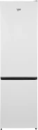 Холодильник Beko B1RCSK312W 2-хкамерн. белый Холодильник Beko B1RCSK312W 2-хкамерн. белый