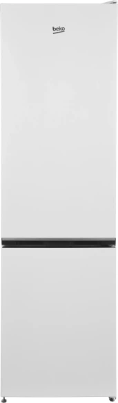 Холодильник Beko B1RCSK312W 2-хкамерн. белый Холодильник Beko B1RCSK312W 2-хкамерн. белый
