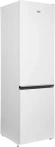 Холодильник Beko B1RCSK312W 2-хкамерн. белый Холодильник Beko B1RCSK312W 2-хкамерн. белый