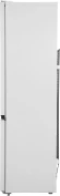 Холодильник Beko B1RCSK312W 2-хкамерн. белый Холодильник Beko B1RCSK312W 2-хкамерн. белый