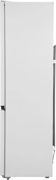 Холодильник Beko B1RCSK312W 2-хкамерн. белый Холодильник Beko B1RCSK312W 2-хкамерн. белый