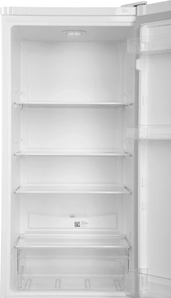 Холодильник Beko B1RCSK312W 2-хкамерн. белый Холодильник Beko B1RCSK312W 2-хкамерн. белый