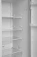 Холодильник Beko B1RCSK312W 2-хкамерн. белый Холодильник Beko B1RCSK312W 2-хкамерн. белый