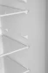 Холодильник Beko B1RCSK312W 2-хкамерн. белый Холодильник Beko B1RCSK312W 2-хкамерн. белый