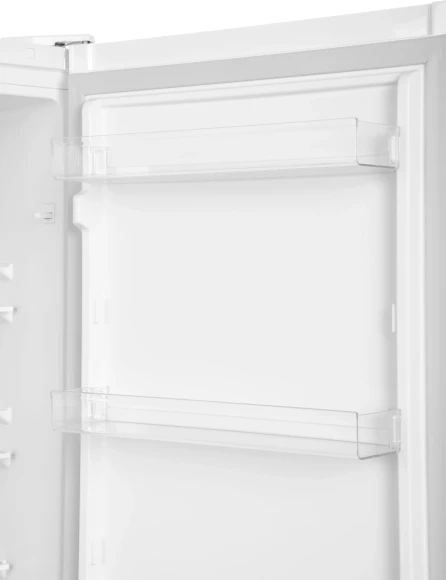 Холодильник Beko B1RCSK312W 2-хкамерн. белый Холодильник Beko B1RCSK312W 2-хкамерн. белый