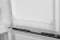 Холодильник Beko B1RCSK312W 2-хкамерн. белый Холодильник Beko B1RCSK312W 2-хкамерн. белый
