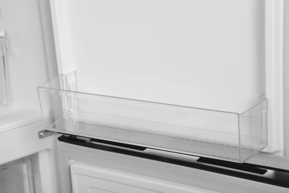 Холодильник Beko B1RCSK312W 2-хкамерн. белый Холодильник Beko B1RCSK312W 2-хкамерн. белый