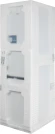 Холодильник Beko B1RCSK312W 2-хкамерн. белый Холодильник Beko B1RCSK312W 2-хкамерн. белый