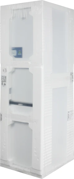 Холодильник Beko B1RCSK312W 2-хкамерн. белый Холодильник Beko B1RCSK312W 2-хкамерн. белый