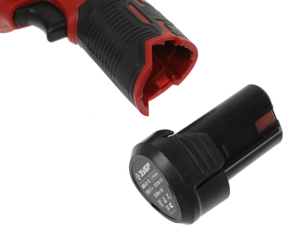 Сабельная пила Зубр СПЛ-125-21 аккум. 2700ход/мин Сабельная пила Зубр СПЛ-125-21 аккум. 2700ход/мин