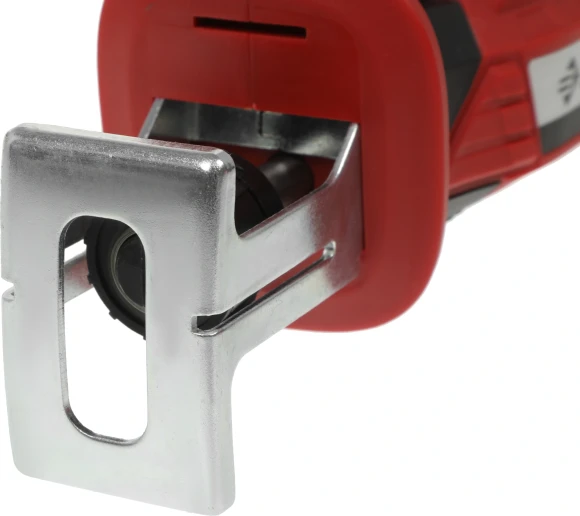 Сабельная пила Зубр СПЛ-125-21 аккум. 2700ход/мин Сабельная пила Зубр СПЛ-125-21 аккум. 2700ход/мин