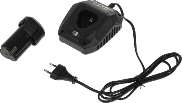 Сабельная пила Зубр СПЛ-125-21 аккум. 2700ход/мин Сабельная пила Зубр СПЛ-125-21 аккум. 2700ход/мин