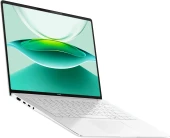 Ноутбук Honor MagicBook Pro 14 FMB-P Core Ultra 9 285H 32Gb SSD1Tb Intel Arc 140T 14.6" OLED Touch 3.1K (3120x2080) Windows 11 Home white WiFi BT Cam (5301ANXA) Ноутбук Honor MagicBook Pro 14 FMB-P Core Ultra 9 285H 32Gb SSD1Tb Intel Arc 140T 14.6" OLED Touch 3.1K (3120x2080) Windows 11 Home white WiFi BT Cam (5301ANXA)