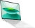Ноутбук Honor MagicBook Pro 14 FMB-P Core Ultra 9 285H 32Gb SSD1Tb Intel Arc 140T 14.6" OLED Touch 3.1K (3120x2080) Windows 11 Home white WiFi BT Cam (5301ANXA)