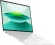 Ноутбук Honor MagicBook Pro 14 FMB-P Core Ultra 9 285H 32Gb SSD1Tb Intel Arc 140T 14.6" OLED Touch 3.1K (3120x2080) Windows 11 Home white WiFi BT Cam (5301ANXA) Ноутбук Honor MagicBook Pro 14 FMB-P Core Ultra 9 285H 32Gb SSD1Tb Intel Arc 140T 14.6" OLED Touch 3.1K (3120x2080) Windows 11 Home white WiFi BT Cam (5301ANXA)