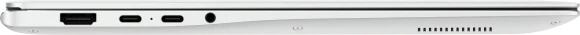 Ноутбук Honor MagicBook Pro 14 FMB-P Core Ultra 9 285H 32Gb SSD1Tb Intel Arc 140T 14.6" OLED Touch 3.1K (3120x2080) Windows 11 Home white WiFi BT Cam (5301ANXA) Ноутбук Honor MagicBook Pro 14 FMB-P Core Ultra 9 285H 32Gb SSD1Tb Intel Arc 140T 14.6" OLED Touch 3.1K (3120x2080) Windows 11 Home white WiFi BT Cam (5301ANXA)