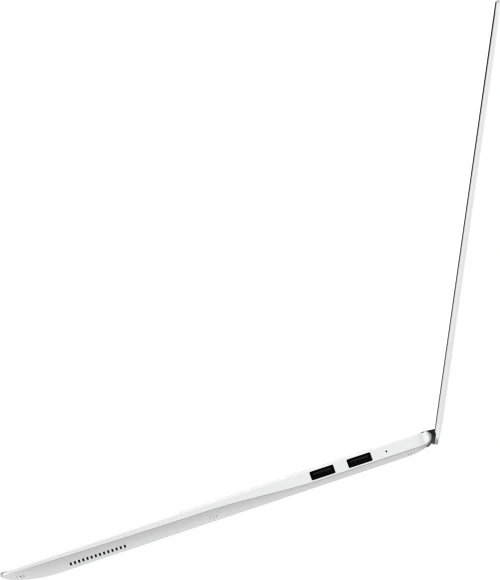 Ноутбук Honor MagicBook Pro 14 FMB-P Core Ultra 9 285H 32Gb SSD1Tb Intel Arc 140T 14.6" OLED Touch 3.1K (3120x2080) Windows 11 Home white WiFi BT Cam (5301ANXA) Ноутбук Honor MagicBook Pro 14 FMB-P Core Ultra 9 285H 32Gb SSD1Tb Intel Arc 140T 14.6" OLED Touch 3.1K (3120x2080) Windows 11 Home white WiFi BT Cam (5301ANXA)