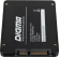 Накопитель SSD Digma SATA-III 1TB DGSR2001TS93T Run S9 2.5"
