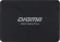 Накопитель SSD Digma SATA-III 1TB DGSR2001TS93T Run S9 2.5"