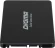 Накопитель SSD Digma SATA-III 1TB DGSR2001TS93T Run S9 2.5"