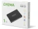 Накопитель SSD Digma SATA-III 1TB DGSR2001TS93T Run S9 2.5"