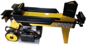 Дровокол Huter HLS-4500 двиг.элект. 2000Вт (70/14/8) Дровокол Huter HLS-4500 двиг.элект. 2000Вт (70/14/8)