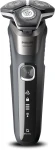 Бритва роторная Philips S5887/50 реж.эл.:3 питан.:аккум. серый