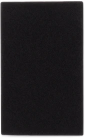 Набор фильтров Hyundai HVC19HH (2фильт.)