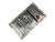 Девелопер Cet CET6832N (B079-9640) для Ricoh Aficio 1035/1045/2035/2045/3035/3045 200000стр.