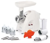 Накопитель SSD Silicon Power PCIe 4.0 x4 2TB SP02KGBP44UD9007 M-Series UD90 M.2 2230 Накопитель SSD Silicon Power PCIe 4.0 x4 2TB SP02KGBP44UD9007 M-Series UD90 M.2 2230