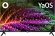 Телевизор LED BBK 32" 32LEX-7235/FTS2C (B) Яндекс.ТВ черный FULL HD 60Hz DVB-T2 DVB-C DVB-S2 USB WiFi Smart TV (RUS)