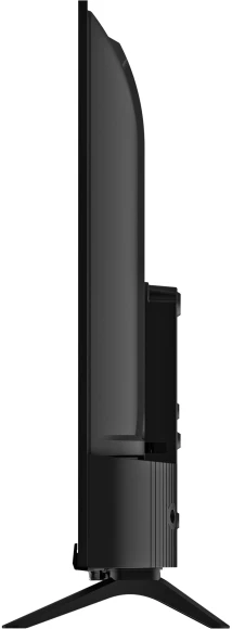 Телевизор LED BBK 32" 32LEX-7235/FTS2C (B) Яндекс.ТВ черный FULL HD 60Hz DVB-T2 DVB-C DVB-S2 USB WiFi Smart TV (RUS)